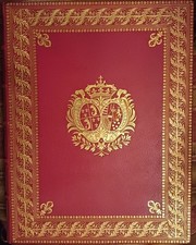 Pierre de NOLHAC, La Dauphine