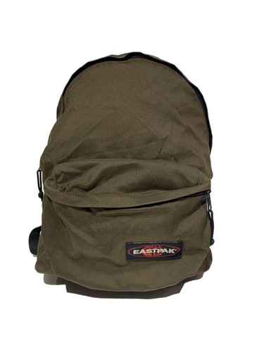Eastpak usa backpack - eastpak,