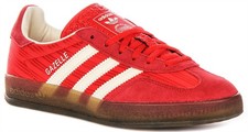 Adidas Gazelle Intérieure
