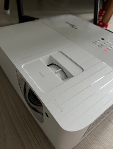 Optoma gt2160hdr - gt2160hdr, +