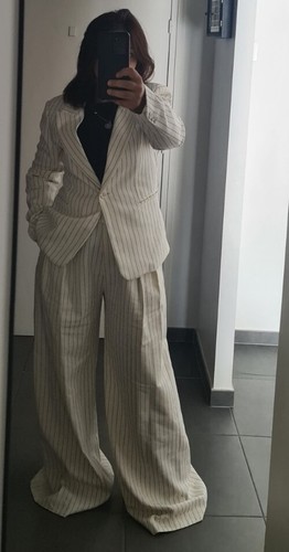 Ensemble veste pantalon - ensemble, et
