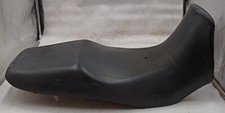 Selle - YAMAHA TDM 850 1996-2001