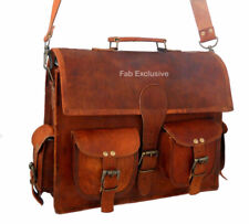 Sacoche sacoche pour