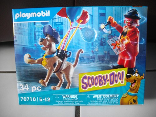 Playmobil réff 70710 - playmobil,