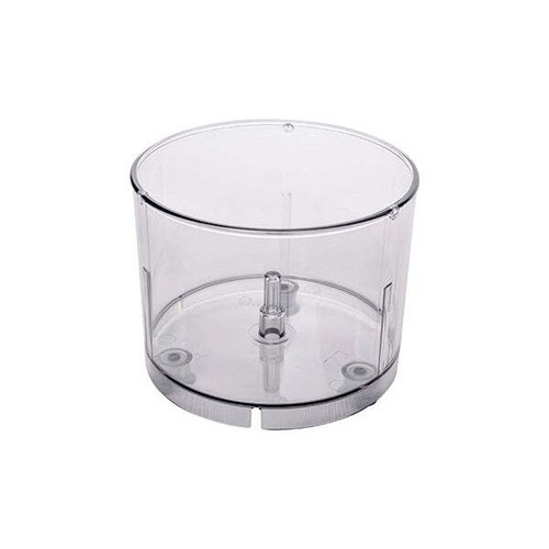 Bol hachoir blender bosch - de,