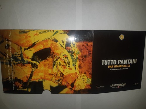 Boîte cofanetto vide pour dvd - boîte,