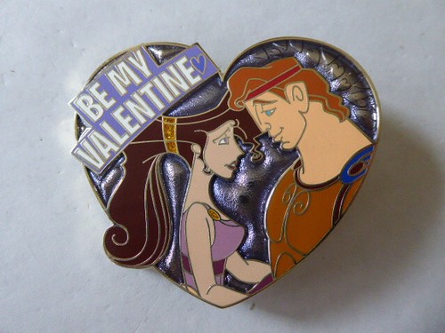 Disney trading broches 154431 - disney,