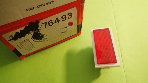 Legrand 76493 764 - legrand, 93