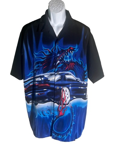 Odo men short - short, sleeve