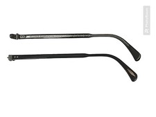 Oliver Peoples 5317U Temples