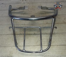Support top case yamaha 125 - case,