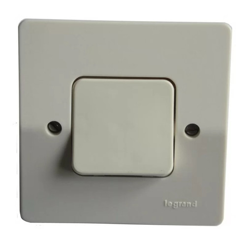 Legrand 080501 vient - legrand,