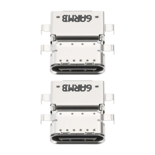 Lot ports charge usb - 2, de