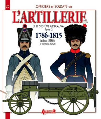 Officiers soldats de - officiers,