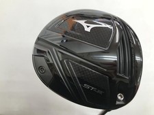 Mizuno ST-X 220 10.5° Regular 45.5in Driver RH Air Speeder FM D w/HC