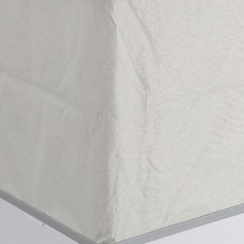 Chauffe-serviette Pliable Avec