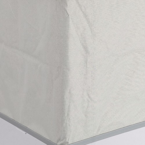 Chauffe serviette pliable avec - pliable,