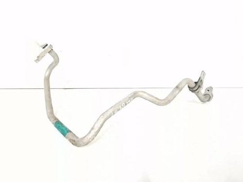 Tuyaux climatisation fiat - tuyaux,
