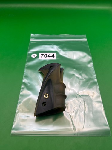 Smart parts grips - parts,