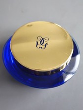Ancien Pot de Crème