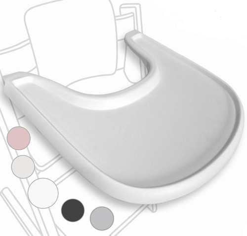 High chair tray - tray, compatible