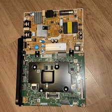 CARTE: D'ALIMENTATION-TPV50DHS & MERE-BN9655288E POUR TV SAMSUNG TU55CU7025K