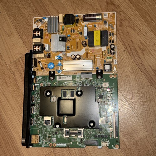 Carte alimentation tpv50dhs - carte:, d'alimentation-tpv50dhs