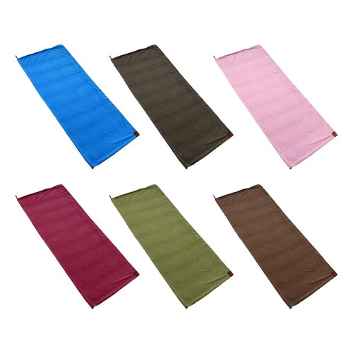Doublure sac couchage en - doublure,