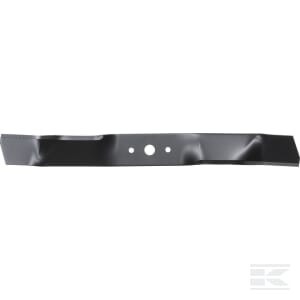Stiga 1134923101 lame mulching - stiga,