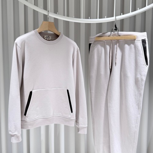Hermes ensemble de - (a/m,m), /