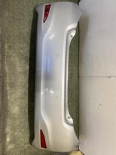 521590U917 pare-choc arrière