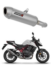 CB 750 Hornet 2024 - 2025 Pot