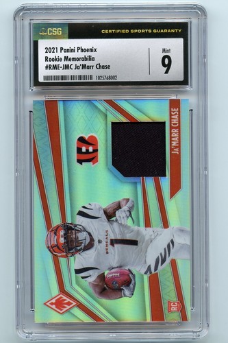 2021 panini phoenix rookie - panini,