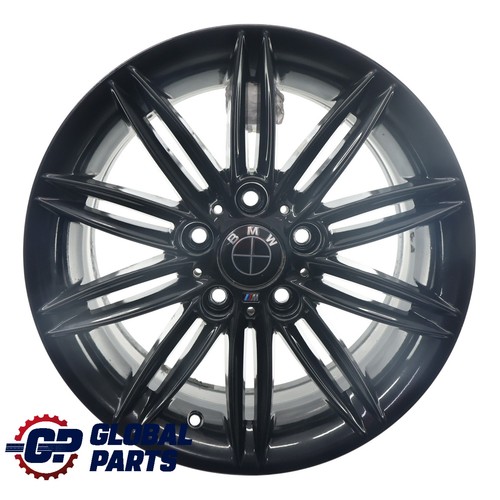 Bmw e81 e87 - e81,