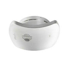 1811483 - Détecteur de fumée