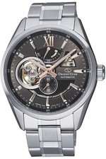 ORIENT STAR Modern Skeleton
