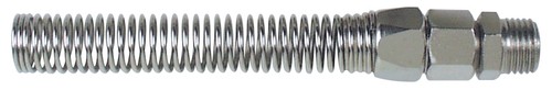 Raccord pivotant fiac 502 à - raccord, 502/4
