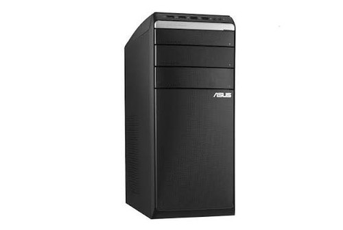 Asus m51bc 1to - asus,
