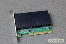 HP 5184-3849 56K PCI Fax Modem