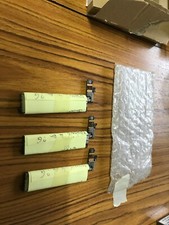 LOT DE 3 CARTES MERE IPHONE 4