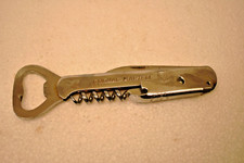 Vintage Cognac Martell