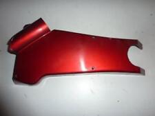 Plastique divers origine pour Deux Roues Chinois 50 NL Occasion