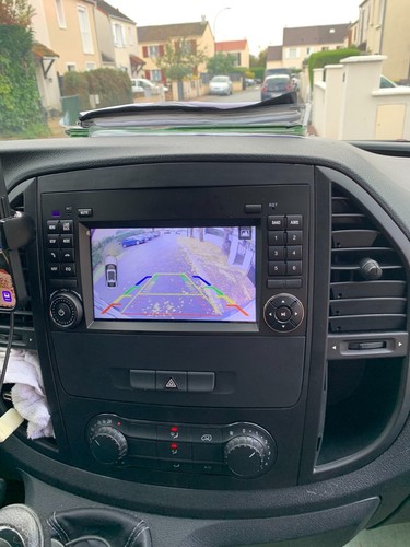 Autoradio carplay android aut - autoradio, carplay-android