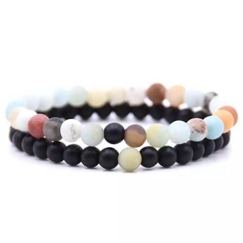 Bracelets distance - de,