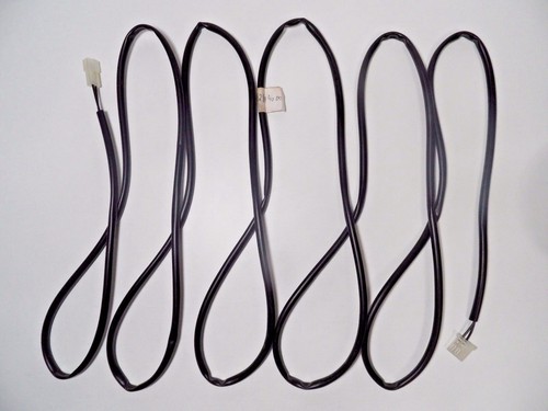 Eberspacher d1l d3l b1lcc - eberspacher,