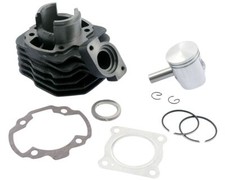 Kit cylindre Kit 50cc pour