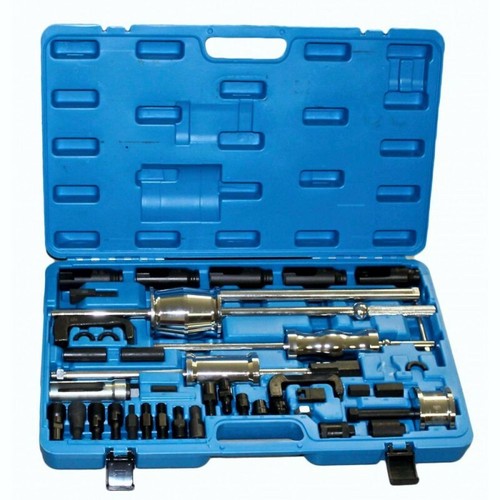 Kit extracteur injecteur