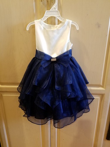 Kiki little girls - kiki, girls/toddler