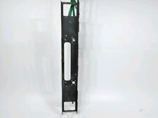 TRAVERSE INFERIEURE ARMATURE