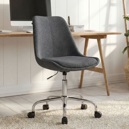 Finebuy chaise bureau x - de,